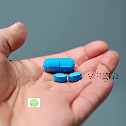 Viagra receta sin receta